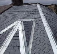 Armour Roofing and Slating image 6